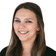 Chiara-Maria Freiberger