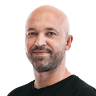 Fabian Sulic