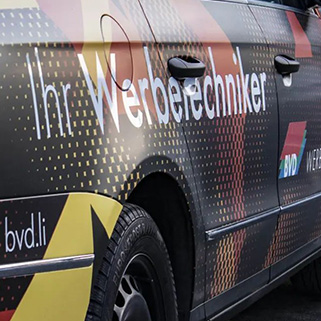 Gestalter/in Werbetechnik (m/w/d)